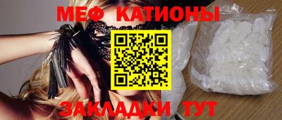 гидропоника Будённовск