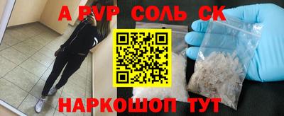 гидропоника Будённовск