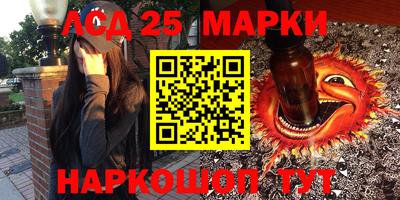 гидропоника Будённовск