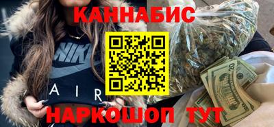 гидропоника Будённовск