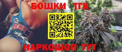 гидропоника Будённовск