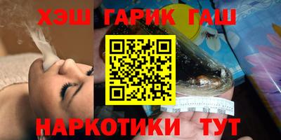 гидропоника Будённовск