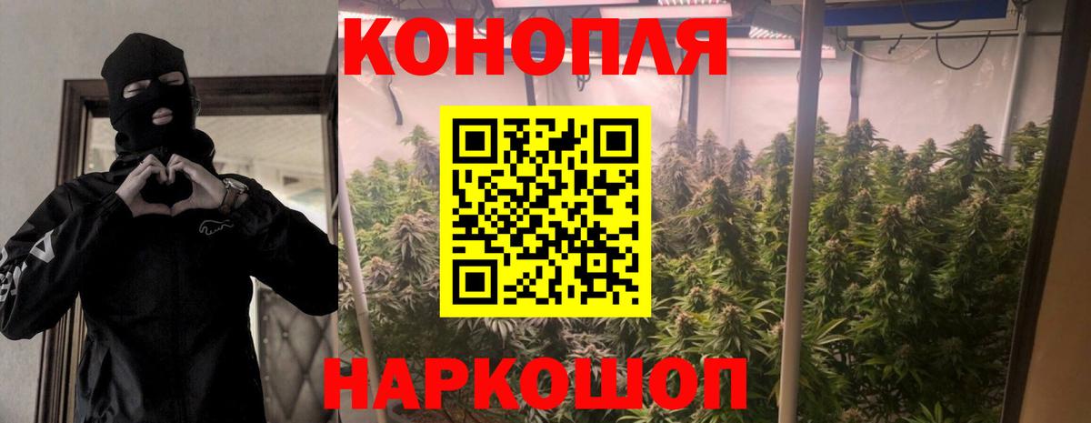 МАРИХУАНА THC 21%  Шишки марихуана Ganja  Канабис тримм  Майкоп  Вход с VPN 